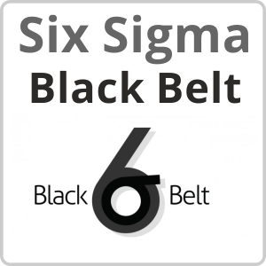 Black belt online clearance