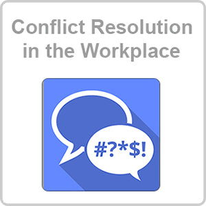 Conflict Resolution In The Workplace 11 Practical HR Conflict