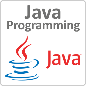Java Programming Online Training Course