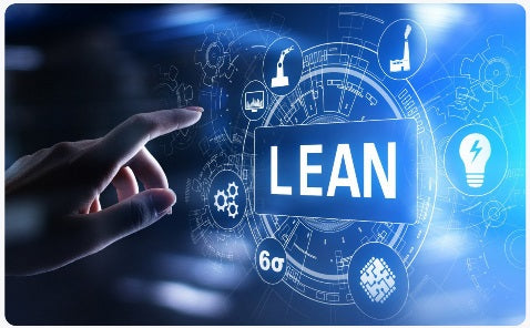Lean Agile Project Management eLearning Course