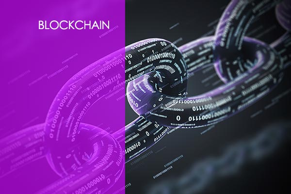 Certified Blockchain Solutions Architect (CBSA) Training Course