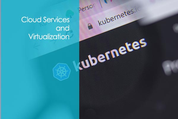 Certified Kubernetes Administrator (CKA) Training Course