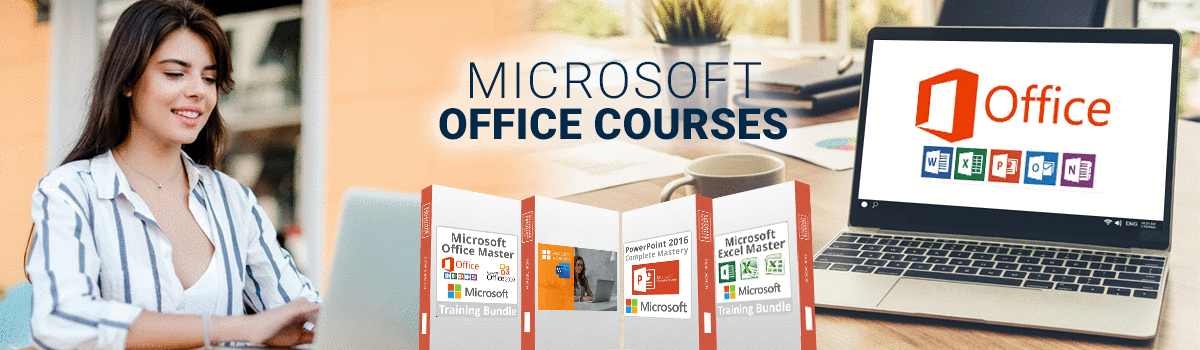 Computer Course Microsoft Office Microsoft Office Courses Available Online Now | Learning247