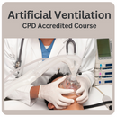 Artificial Ventilation Training Course