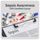 Sepsis Awareness Training Course