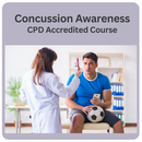 Concussion Awareness Training Course