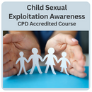 Concussion Awareness Training Course