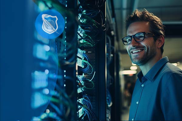 CompTIA Network+ Certification (N10-009) Online Training Course