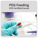 PEG Feeding Training Course