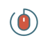 Learning247 Logo