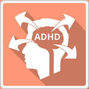 ADHD Awareness Video Based CPD Certified Online Course