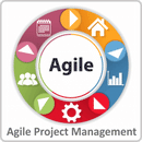 Agile Scrum - Master the Principles