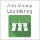 Anti-Money Laundering Video Based CPD Certified Online Course
