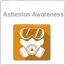 Asbestos Awareness Video Based CPD Certified Online Course