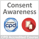 Consent Awareness Online Training Course
