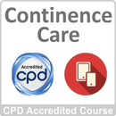 Continence Care Online Training Course