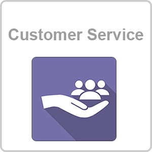 Customer Service Video Based CPD Certified Online Course