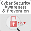 Cyber Security Awareness & Prevention Online Training Course