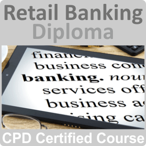 Retail Banking Diploma Online Training Course