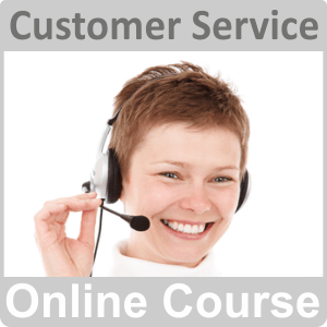 Customer Service Diploma Online Training Course