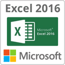 Microsoft Excel 2016 Online Training Course