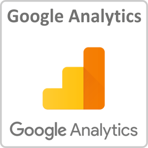 Google Analytics 4 GA4 Training Course