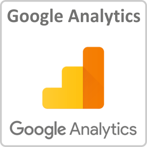 Google Analytics 4 - GA4 Training Course