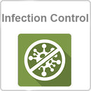 Infection Control CPD Certified Online Course