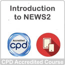 An Introduction to NEWS2 and the Early Warning Signs of Sepsis Online Course