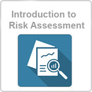 Risk Assessment Introduction CPD Certified Online Course