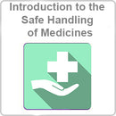 Safe Handling of Medicines CPD Certified Online Course