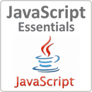 JavaScript Essentials Online Training Course
