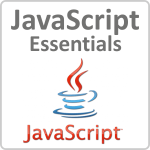 JavaScript Essentials Online Training Course