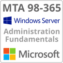 Microsoft Exam 98-365: MTA Windows Server 2016 Administration Fundamentals Online Training Course