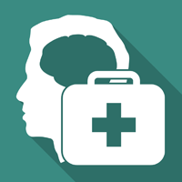 Mental Health First Aid Video-Based CPD Certified Online Course