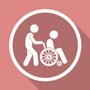 Moving and Handling of People Video-Based CPD Certified Online Course