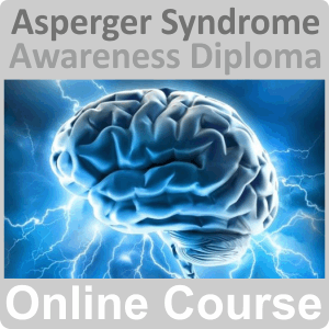 Asperger Syndrome Awareness Diploma Training Course