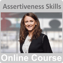 Assertiveness Skills Training Course