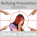 Bullying Prevention Diploma Training Course