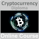 Cryptocurrency Diploma Training Course