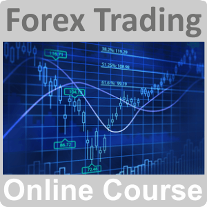 Forex Trading Training Course