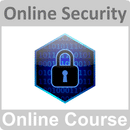 Online Security Training Course