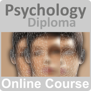 Psychology Diploma Training Course