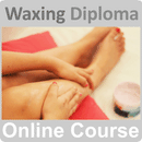 Waxing Diploma Training Course