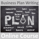 Business Plan Writing Certificate Online Training Course