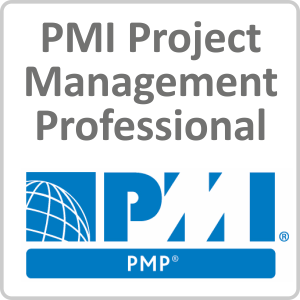 Project Management Professional (PMI-PMP) Online Training Course