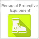 Personal Protective Equipment CPD Certified Online Course