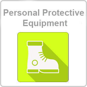 Personal Protective Equipment CPD Certified Online Course