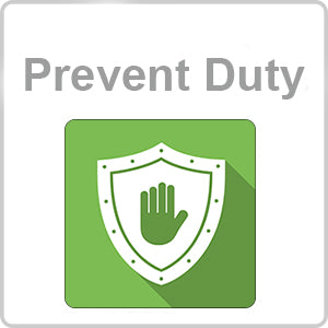 Prevent Duty CPD Certified Online Course