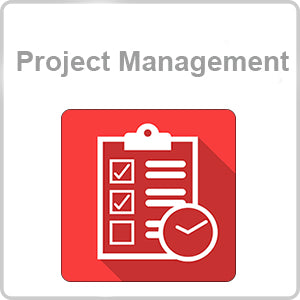 Project Management Introduction CPD Certified Online Course
